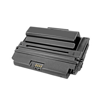 Xerox WorkCentre 3550 toner zwart