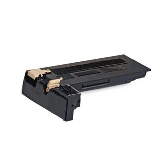 Xerox 106R01409 toner zwart