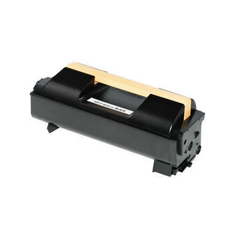 Xerox 106R01535 toner zwart