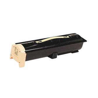 Xerox Phaser 5500 toner zwart