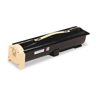 Xerox 106R01294 toner zwart