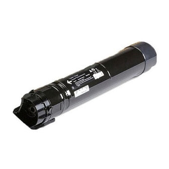Xerox 106R03394 Toner Zwart Hoge Capaciteit