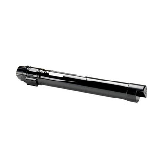Xerox C7120 (006R01824) Toner Zwart Hoge Capaciteit