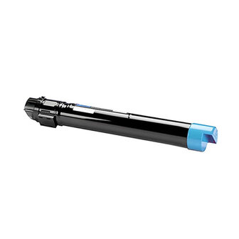 Xerox VersaLink C7120 (006R01825) Toner Cyaan Hoge Capaciteit
