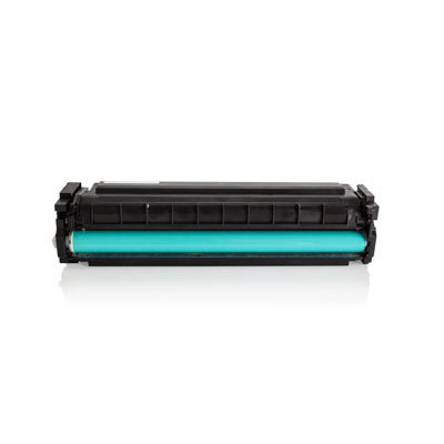 HP 201X CF402X toner geel