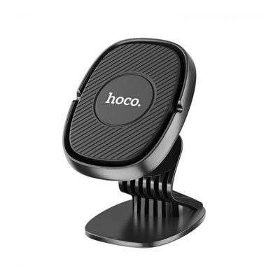 Hoco Magnetische Telefoonhouder voor in de Auto (DCA12)