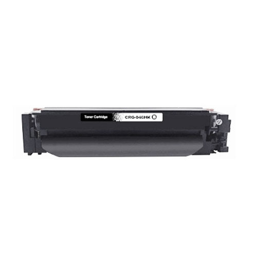 Canon 046HBK Toner Zwart Hoge Capaciteit