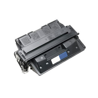 HP C8061X toner zwart