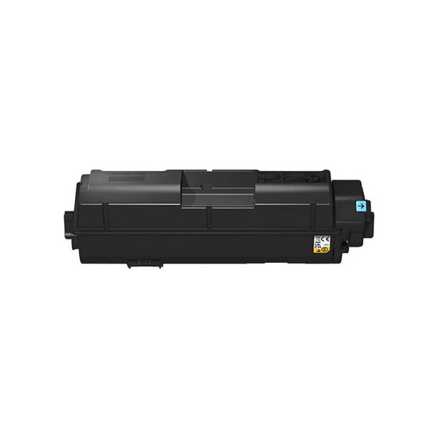 Kyocera TK-1270 toner zwart