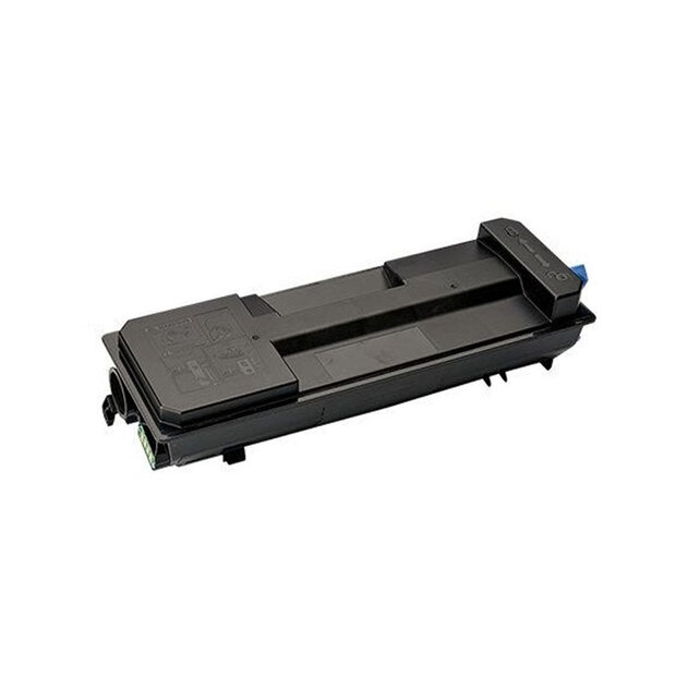 Kyocera TK-7300 toner zwart