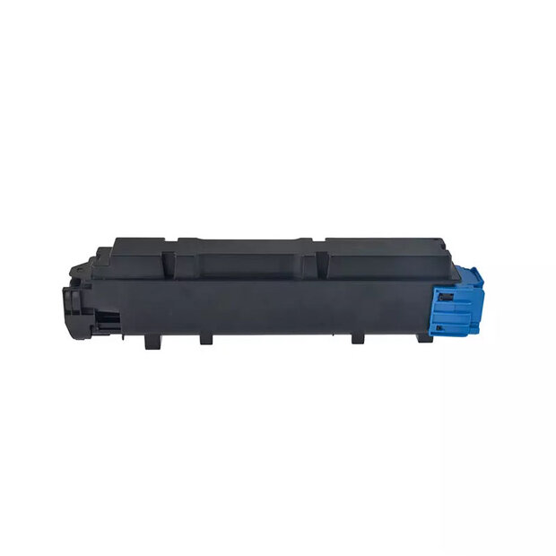 Kyocera TK-5390C toner cyaan
