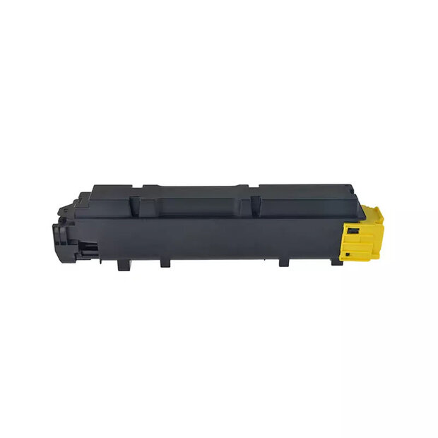 Kyocera TK-5390 Toner Geel