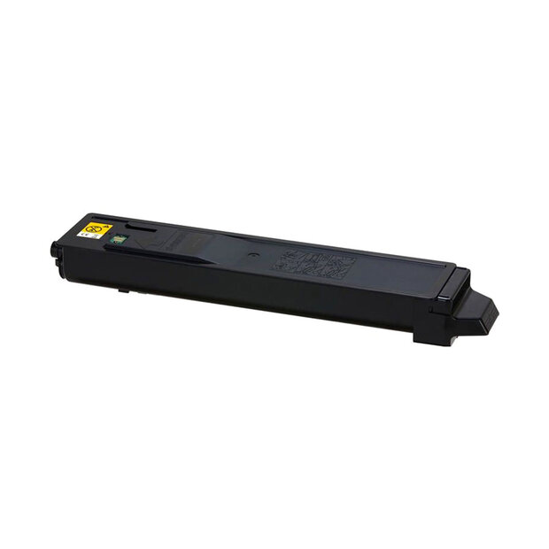 Kyocera TK-8115K toner zwart