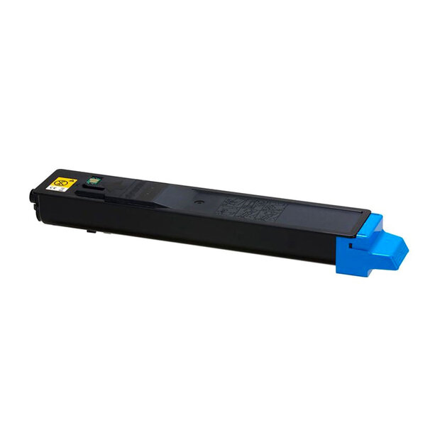 Kyocera TK-8115C toner cyaan