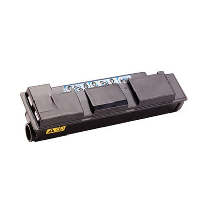 Kyocera TK-450 toner zwart