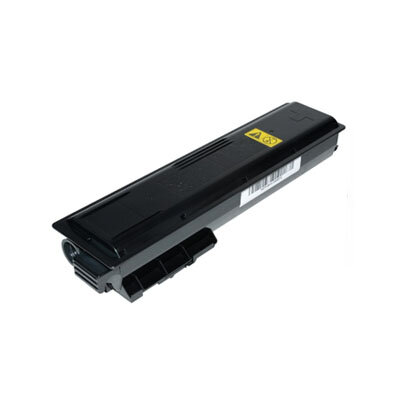 Kyocera toner TK-4145 zwart