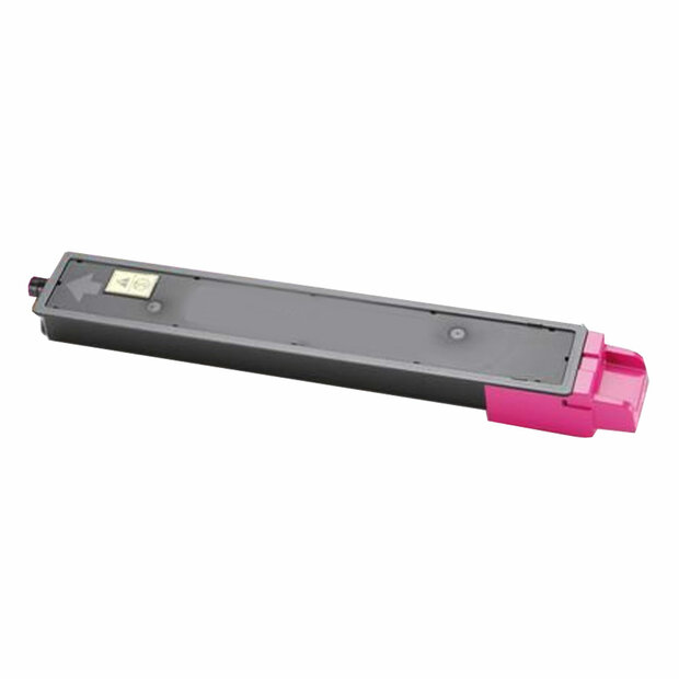 Kyocera TK-8325 toner magenta