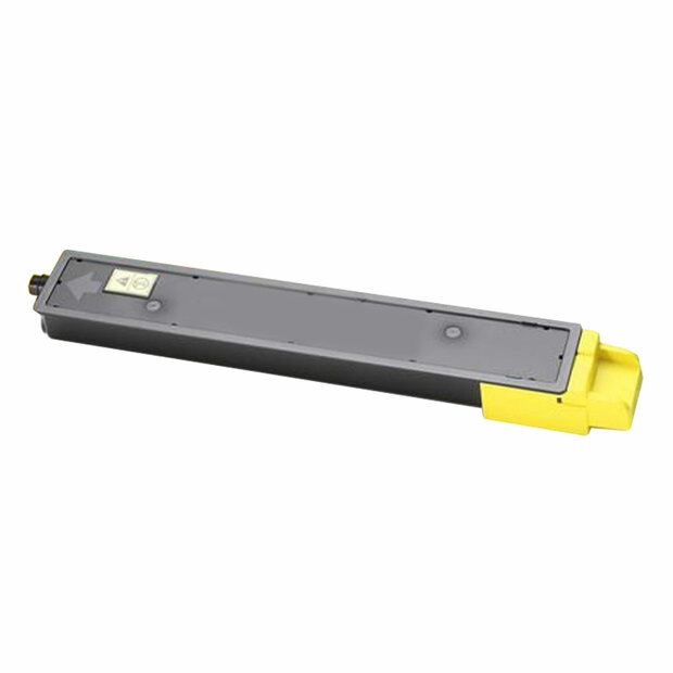 Kyocera TK-8325Y toner geel