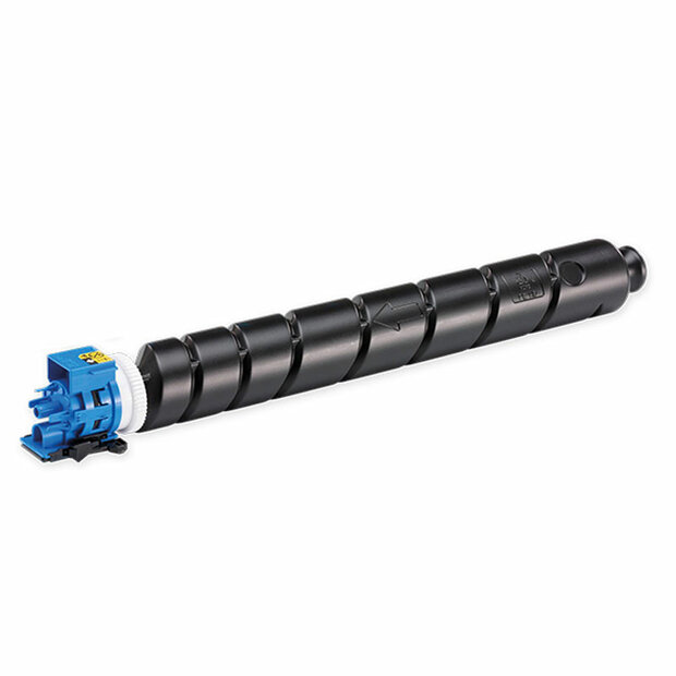 Kyocera TK-8365C toner cyaan