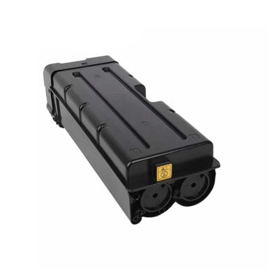 Kyocera TK-6725 toner zwart