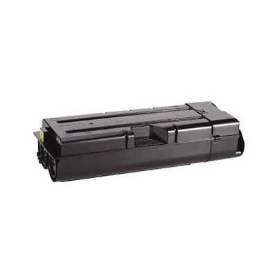 Kyocera TK-6705 toner zwart