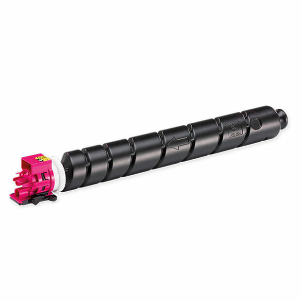 Kyocera TK-8515M toner magenta