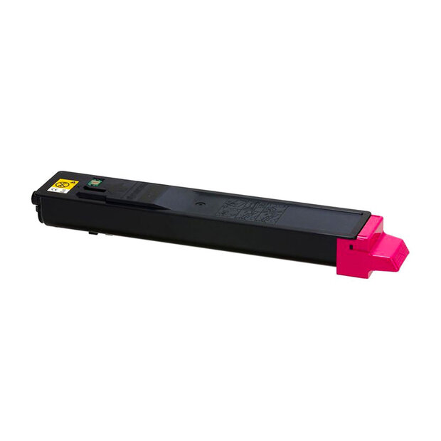 Kyocera TK-8505M toner magenta