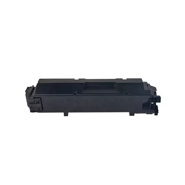 Kyocera TK-5205K toner zwart