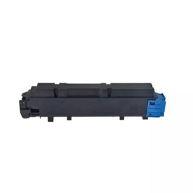 Kyocera TK-5205C toner cyaan