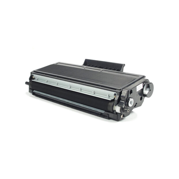 Brother TN-3610XL toner zwart