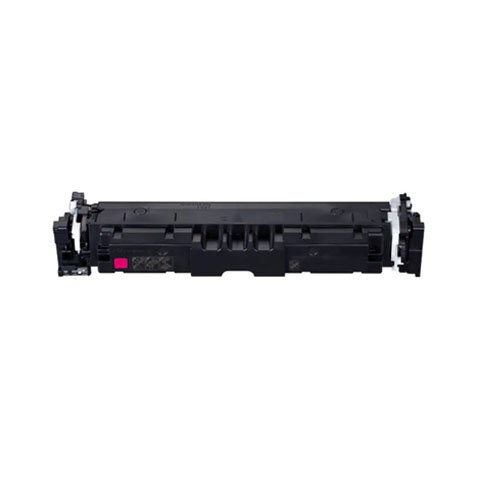 Canon 069M toner magenta