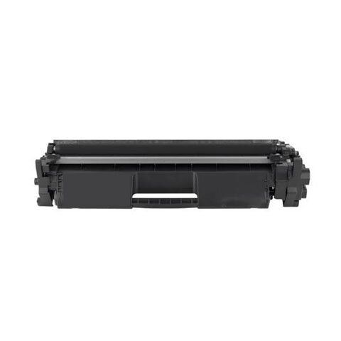 Canon 2164C002 toner 047 zwart