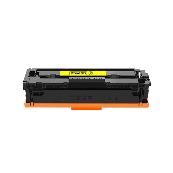 HP W2212X toner geel