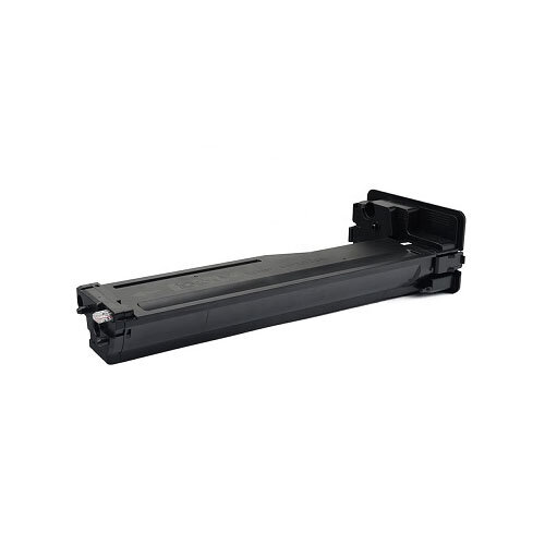 HP W1335A toner zwart