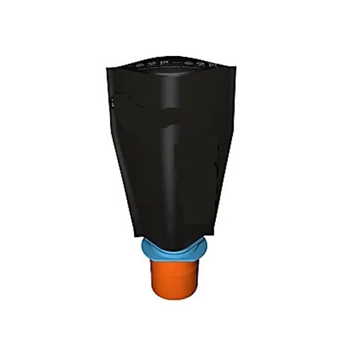 HP W1530X toner zwart