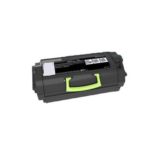 Lexmark 24B6035 toner 