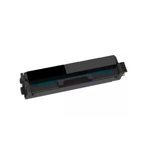 Lexmark 20N2HK0 toner zwart