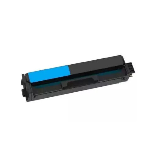 Lexmark 20N2HC0 toner cyaan
