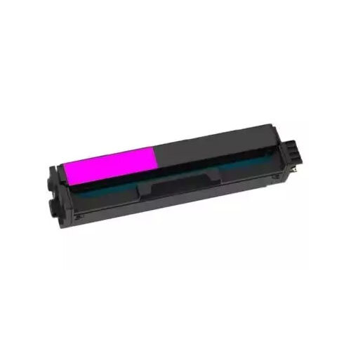 Lexmark 20N2HM0 Toner Magenta