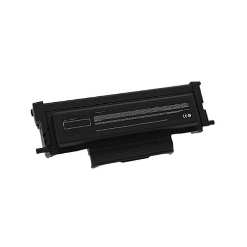Lexmark B222X00 Toner Zwart Hoge Capaciteit