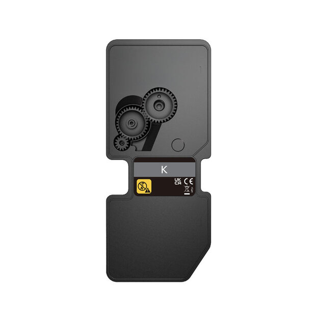 Kyocera TK-5490K toner zwart