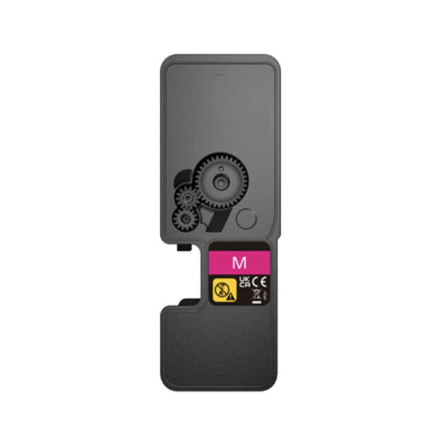 Kyocera TK-5490M toner magenta