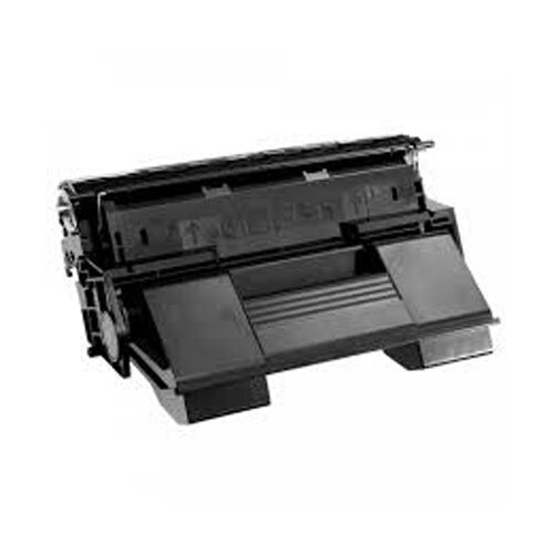 Oki B710 toner zwart
