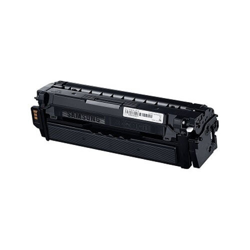 Samsung CLT-K503L toner zwart