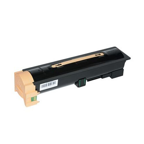 Xerox WorkCentre 5300 toner