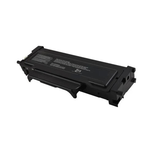  Xerox B230H (006R04400) Toner Zwart Hoge Capaciteit