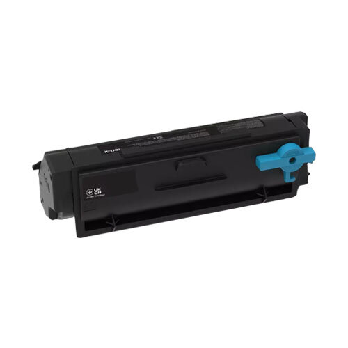 Xerox B305/B310/B315 (006R04376) Toner Zwart Hoge Capaciteit