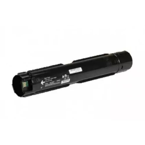 Xerox 006R01818  toner zwart