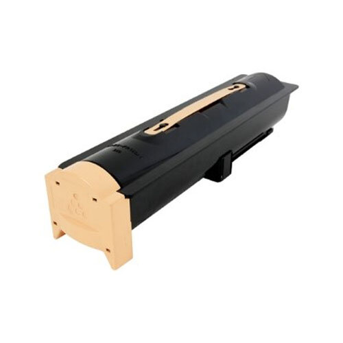 Xerox WorkCentre 5222 1067R01306