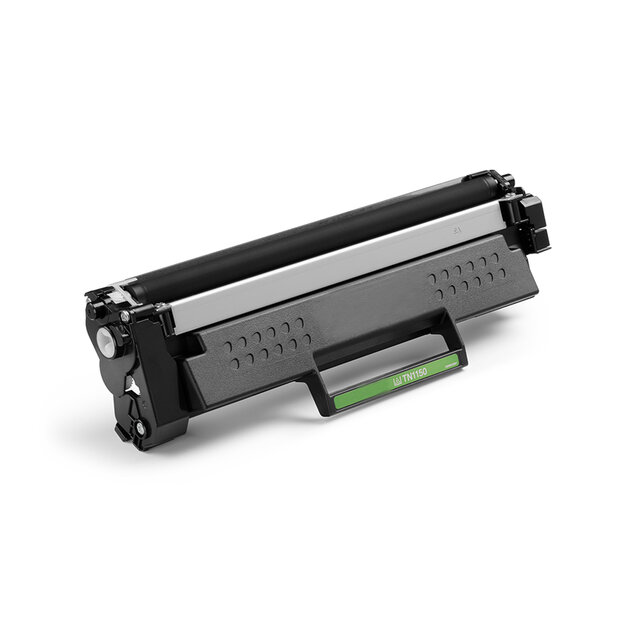Brother TN-1150 toner 